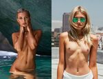 Gabby epstein pussy 🔥 Gabby Epstein Desnuda Y Sexy Y Videos 